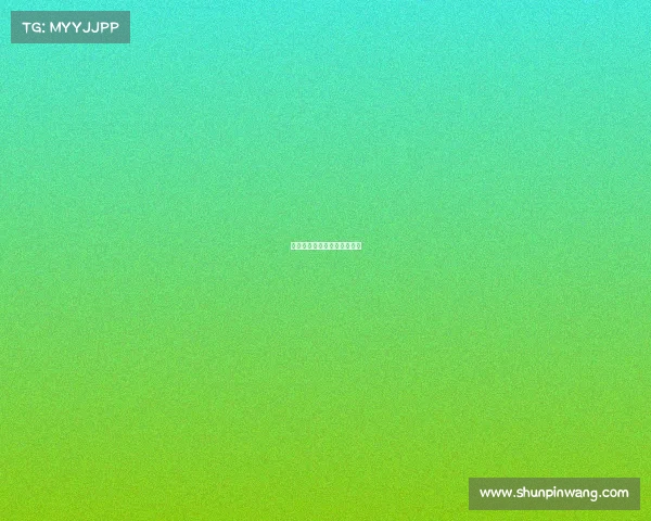 狼队电子竞技基地在哪个城市