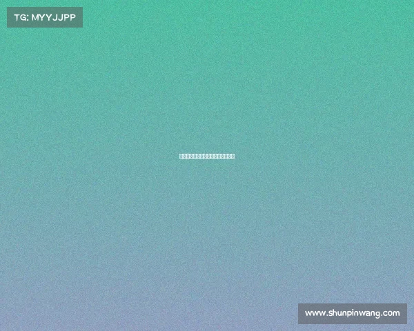 电子竞技崛起视频中国电竞崛起之路